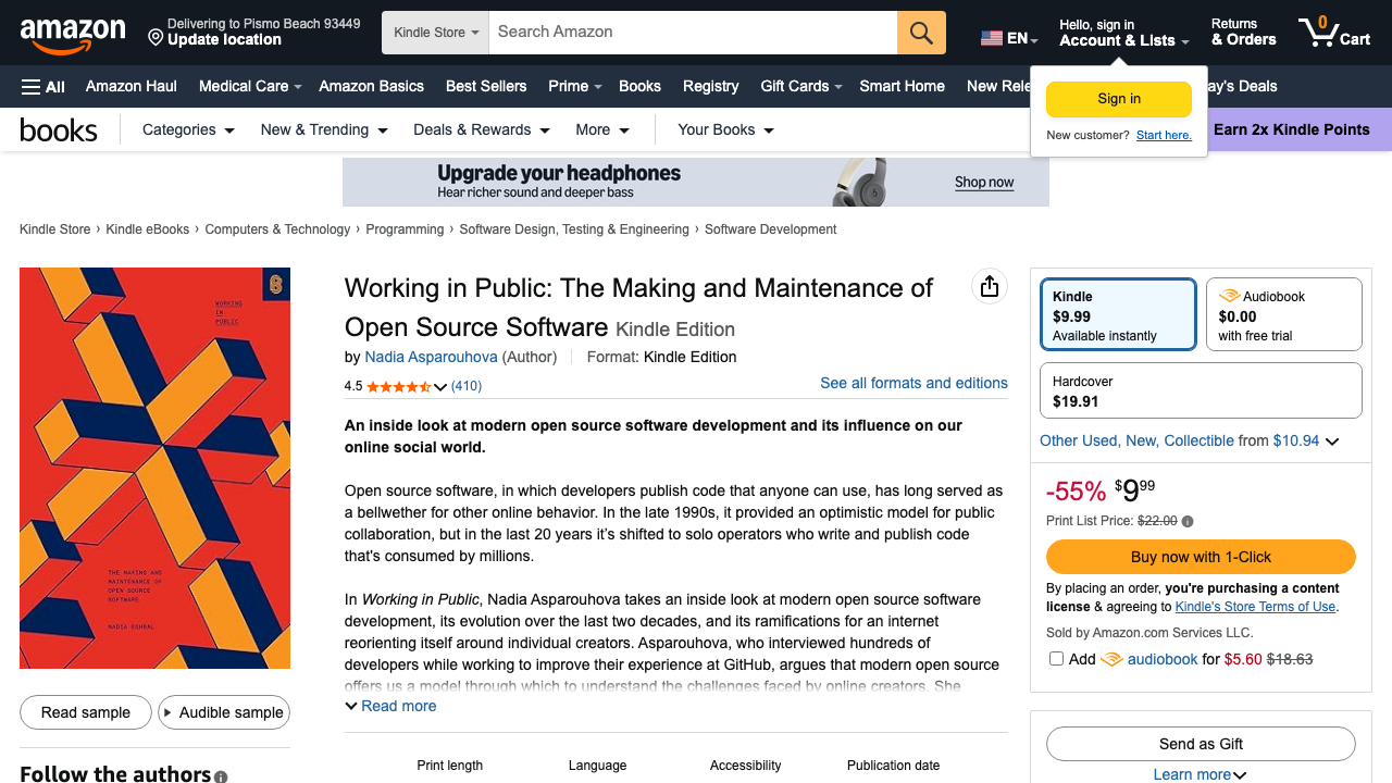 Amazon: d - cjRJqw3 preview