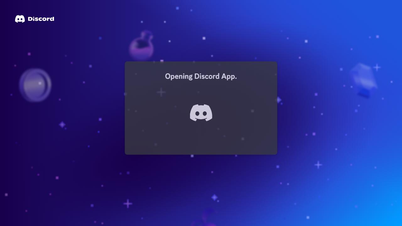 discord.gg - 5M8Gmyhf preview