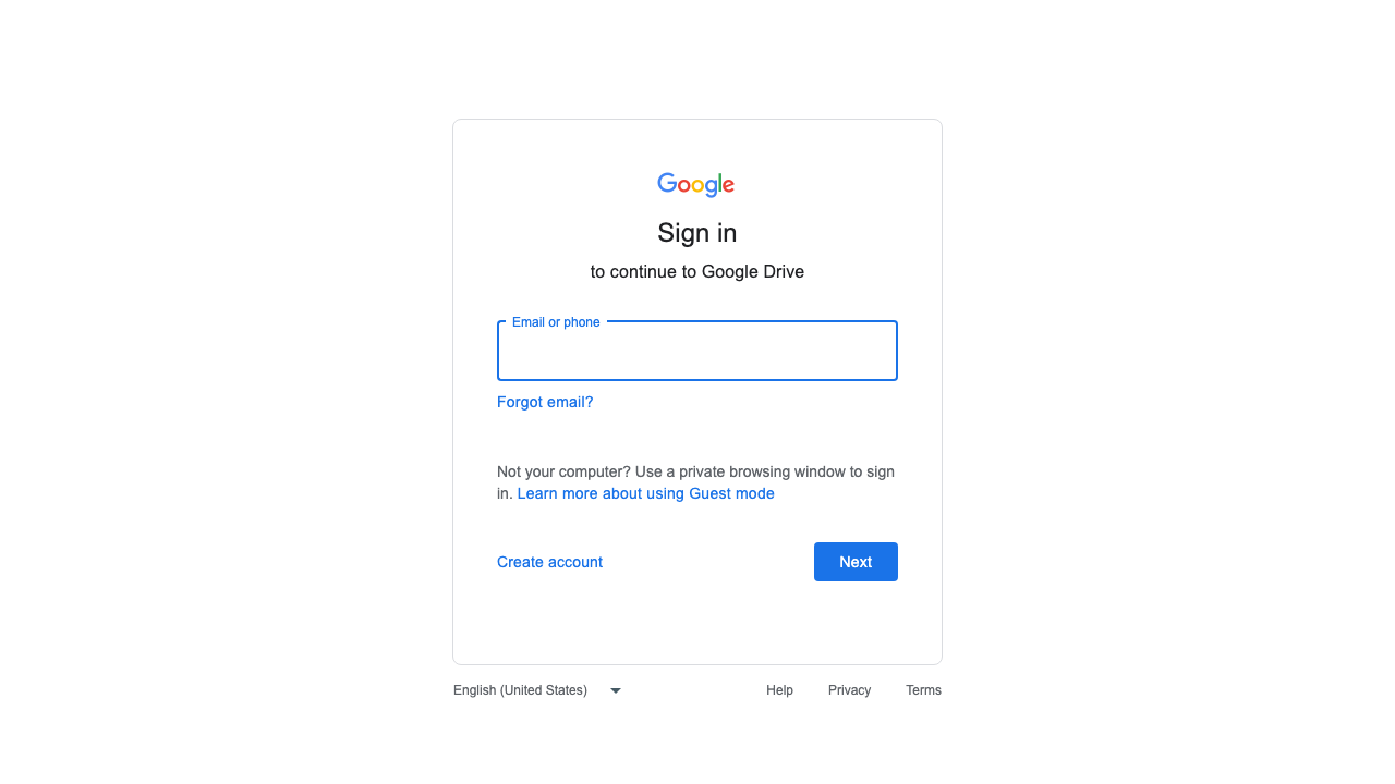 drive.google.com - Drive - U - 0 - Folders - 0Aewbaxrlpryiuk9Pva preview