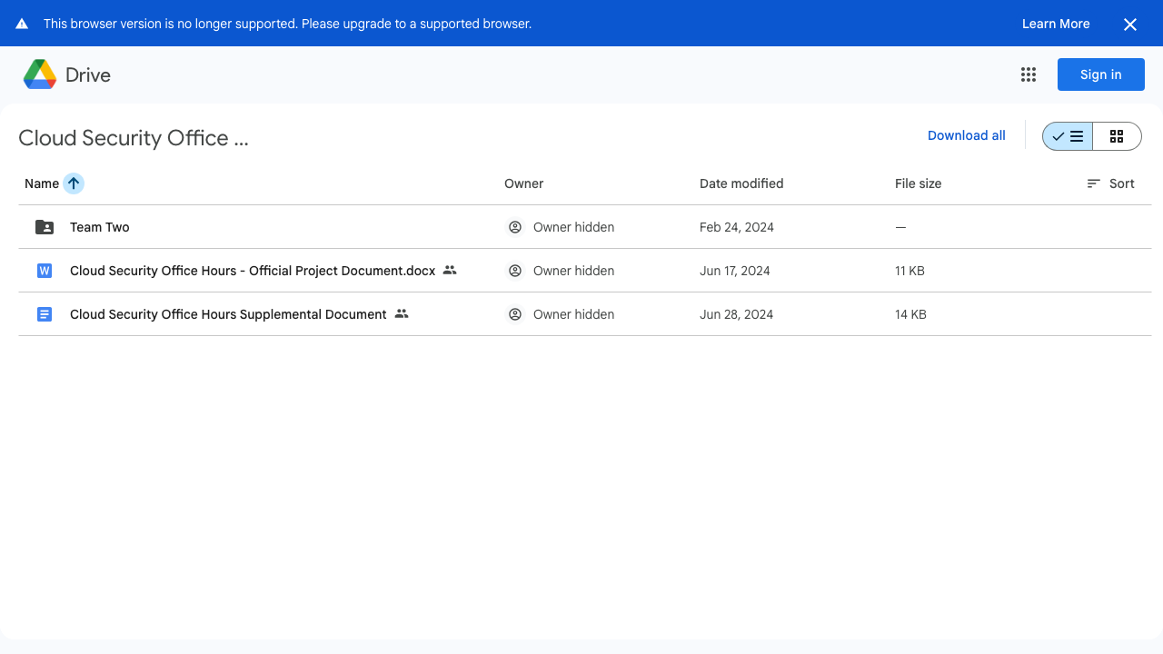 drive.google.com - Drive - Folders - 12Hkd Snc4Slpcueodlv5Kx9Wetbphuhc preview