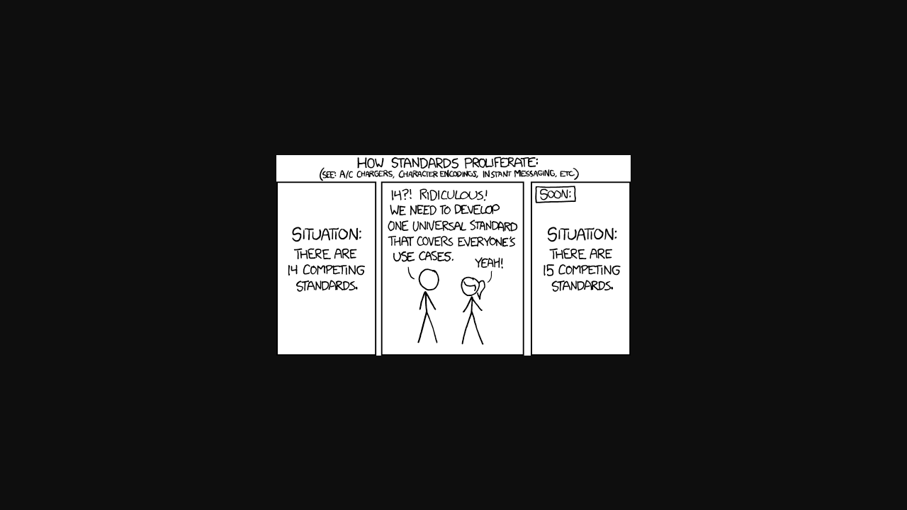 imgs.xkcd.com - Comics - Standards.Png preview