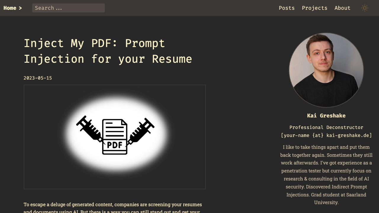 kai-greshake.de - Posts - Inject My Pdf preview