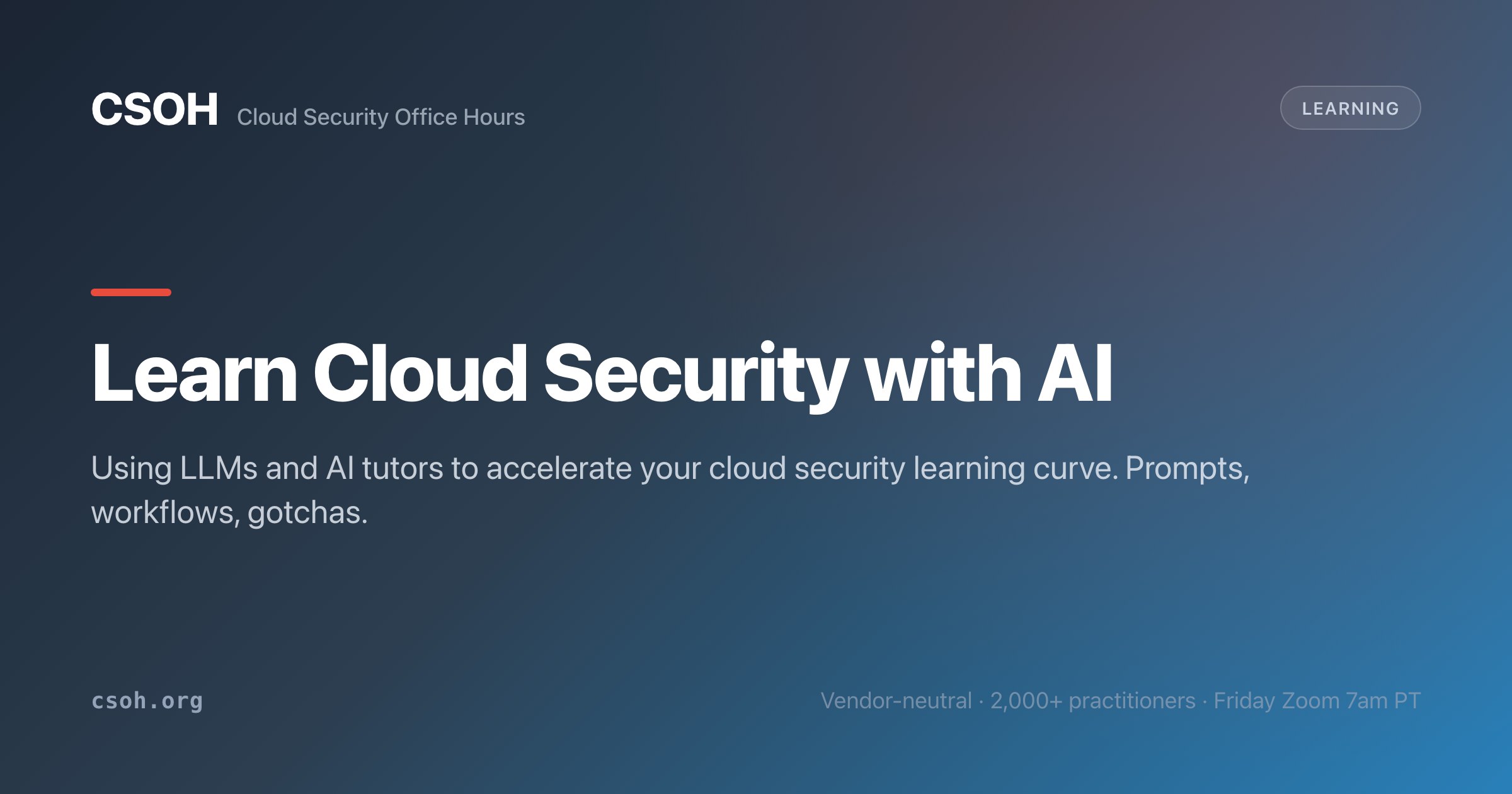 AI security and LLM protection