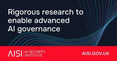 UK AI Safety Institute preview