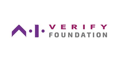 AI Verify Foundation preview
