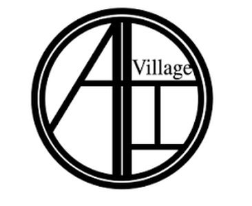 DEF CON AI Village preview