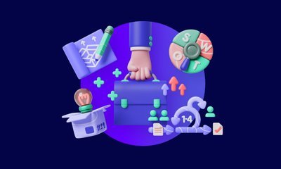 AppSecEngineer preview