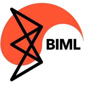 Berryville Institute of Machine Learning preview