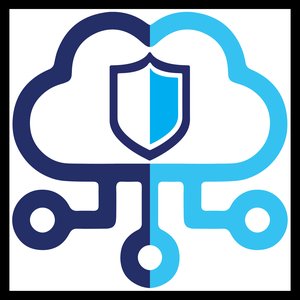 Blue Team Labs Online preview