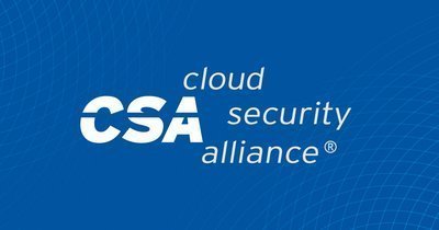 CSA CCZT Certification preview