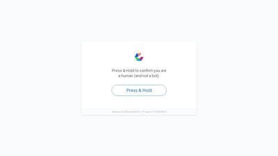 Comparably preview