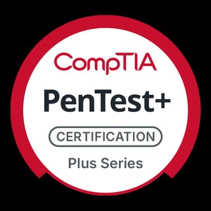 CompTIA PenTest+ preview