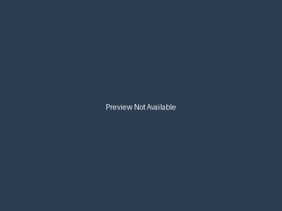 Australian Cyber Security Centre (ACSC) preview