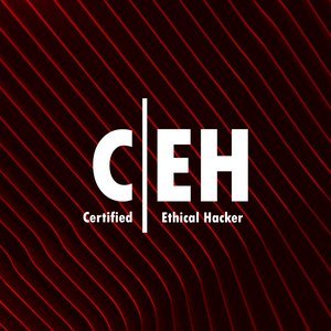 EC-Council CEH preview
