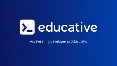 Educative preview