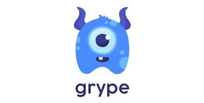 Grype preview