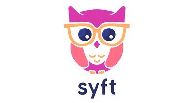 Syft preview
