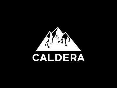 MITRE Caldera preview