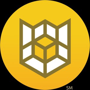 Cloud Custodian preview