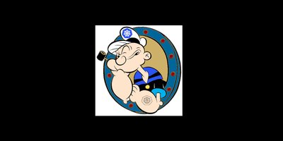 Popeye preview