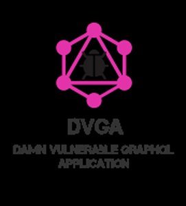 Damn Vulnerable GraphQL Application preview