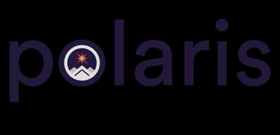 Polaris preview
