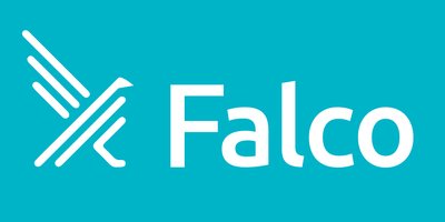 Falco preview