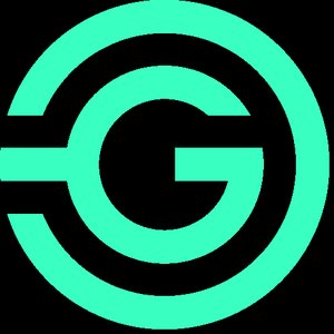 Guardrails AI preview