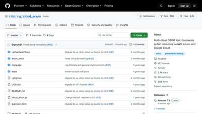 cloud_enum preview