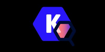 Kubescape preview