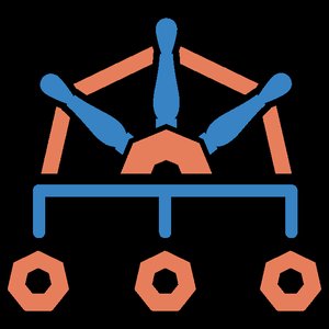 Kyverno preview