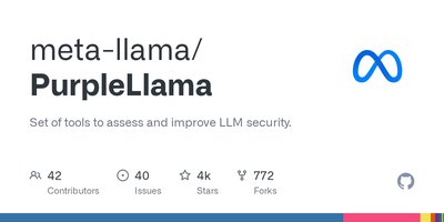 LlamaFirewall preview