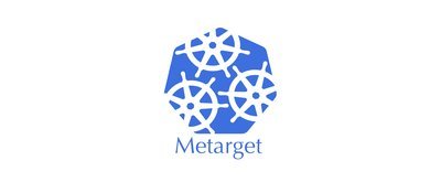 Metarget preview