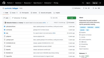 kdigger preview