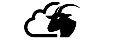 CloudGoat preview