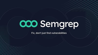 Semgrep preview