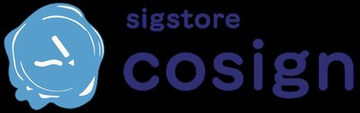 Cosign preview
