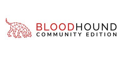 BloodHound Community Edition preview