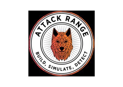 Splunk Attack Range preview