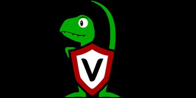 Velociraptor preview