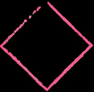 HackMyVM preview