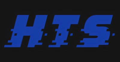 HackThisSite preview