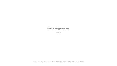 HashiCorp Vault Associate preview