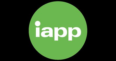 IAPP CIPT preview