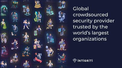 Intigriti preview
