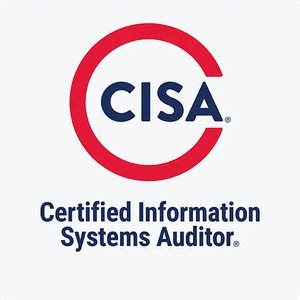 ISACA CISA preview