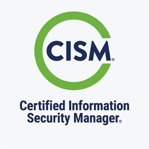 ISACA CISM preview