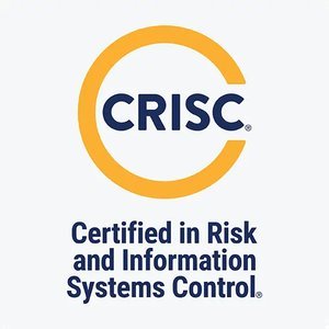 ISACA CRISC preview