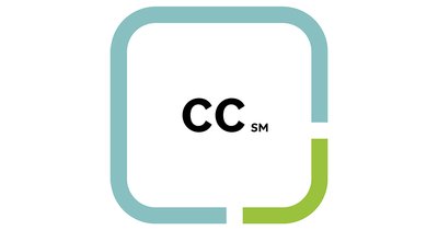 ISC2 Certified in Cybersecurity preview