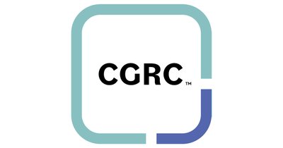 ISC2 CGRC preview